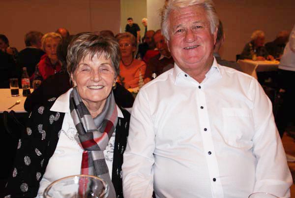 Seniorenweihnachtsfeier_2017-12-17_DSC02840DSC05648.jpg